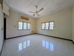 Land for Sale in Polhengoda terrace