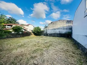 (AFA338) 19 P Land Sale at Senanayake Avenue Nawala