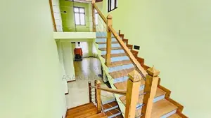 (AFA342) 03 Story House With 7.78 P Sale At Udahamulla Nugegoda