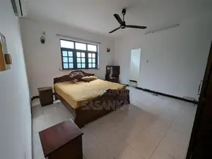 Kohuwala Prime Location Super Luxury House For Sale