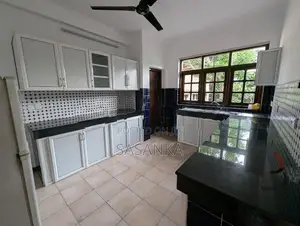 Kohuwala Prime Location Super Luxury House For Sale