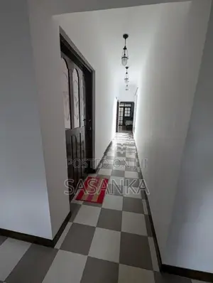 Kohuwala Prime Location Super Luxury House For Sale