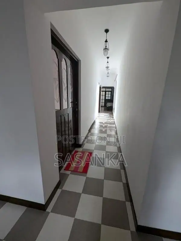 Kohuwala Prime Location Super Luxury House For Sale