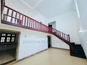 [ASM11] Architect-Designed Luxury House for Sale at Mount Lavinia