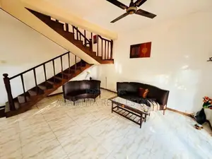 [ASM10] 2-Storey House for Sale – Boralesgamuwa