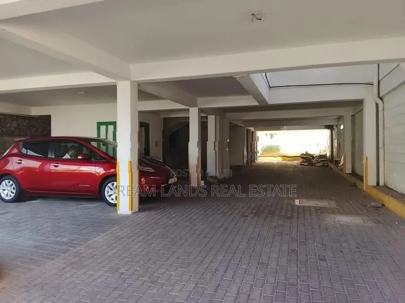 COMMERCIAL BUILDING FOR RENT IN NAWALA (SP1277)