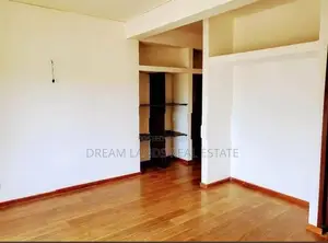COMMERCIAL BUILDING FOR RENT IN NAWALA (SP1277)