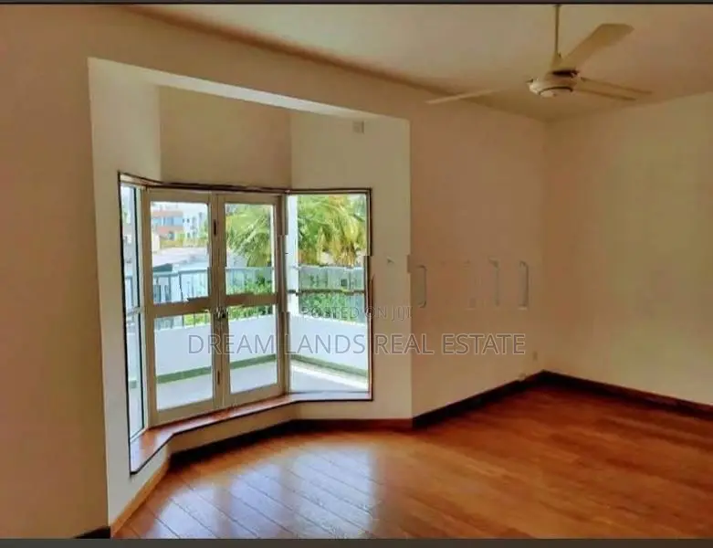 COMMERCIAL BUILDING FOR RENT IN NAWALA (SP1277)