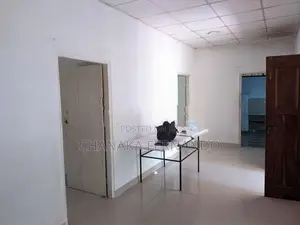 14.85 Perch House for Sale Seeduwa
