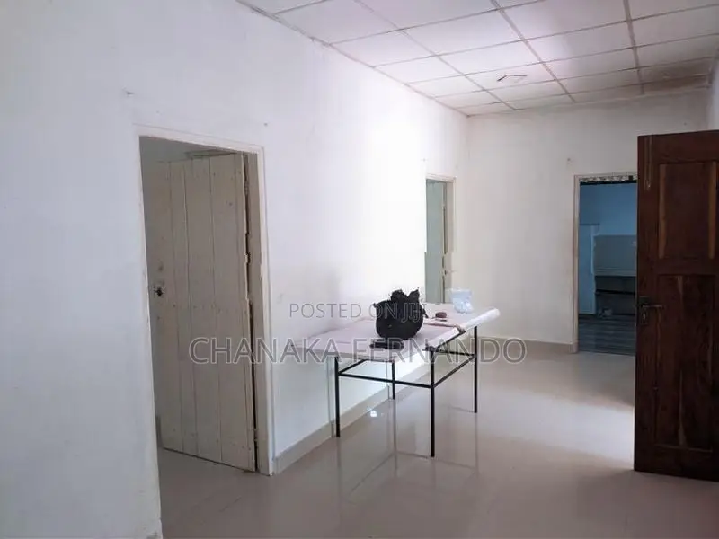 14.85 Perch House for Sale Seeduwa