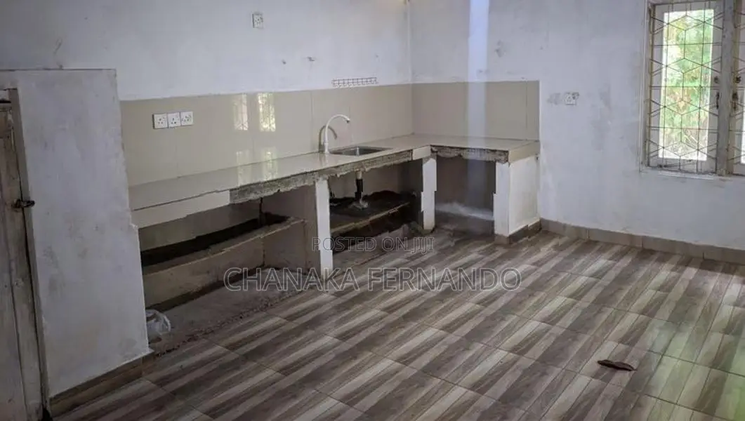 14.85 Perch House for Sale Seeduwa