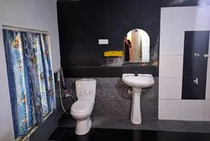 14.85 Perch House for Sale Seeduwa