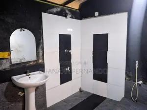 14.85 Perch House for Sale Seeduwa