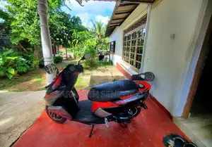 House For Land Value Embuldeniya Galwala Rd Mirihana Nugegoda