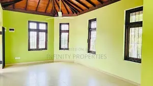 03 Story House With 7.78 P Sale At Udahamulla Nugegoda