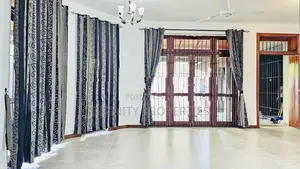 03 Story House With 7.78 P Sale At Udahamulla Nugegoda