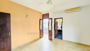 03 Story House With 7.78 P Sale At Udahamulla Nugegoda