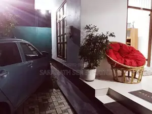 🏡 Three-Bedroom House for Sale – Madulawa Junction Homagama