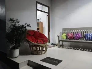 🏡 Three-Bedroom House for Sale – Madulawa Junction Homagama