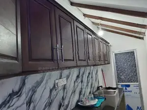 🏡 Three-Bedroom House for Sale – Madulawa Junction Homagama