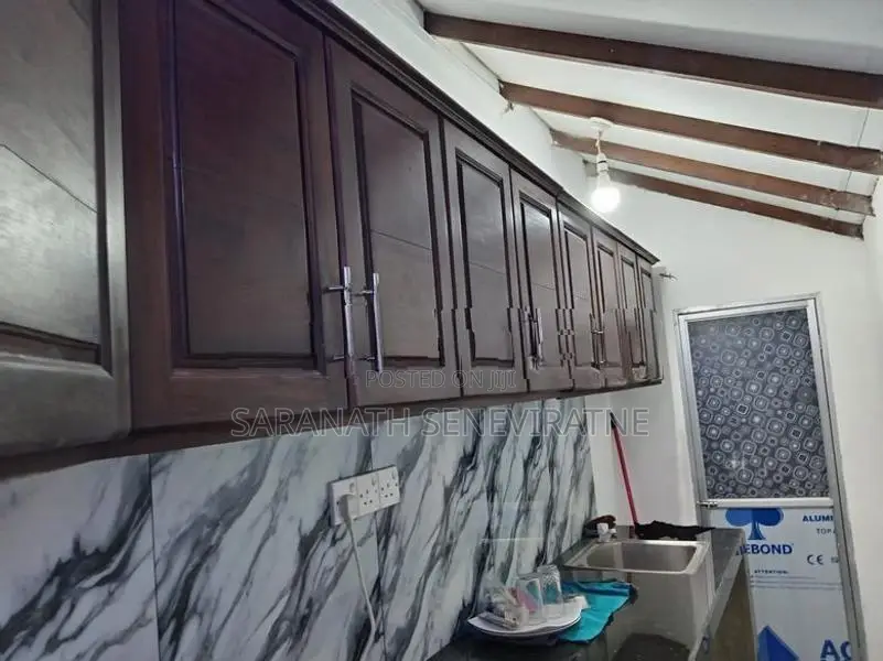 🏡 Three-Bedroom House for Sale – Madulawa Junction Homagama