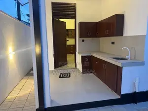 Fully Furnished Luxury House For Sale in Daluwakotuwa, Negombo