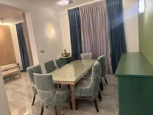 Fully Furnished Luxury House For Sale in Daluwakotuwa, Negombo