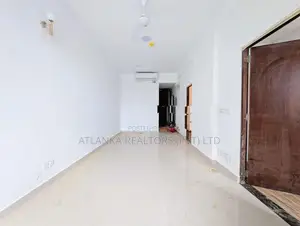 Brand new Apartments for Sale in Thurstan 42 Apartment