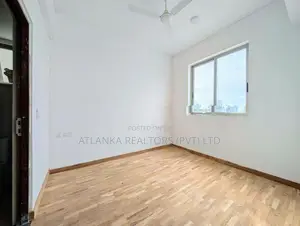 Brand new Apartments for Sale in Thurstan 42 Apartment