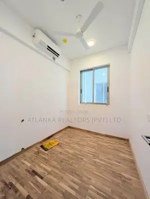 Brand new Apartments for Sale in Thurstan 42 Apartment