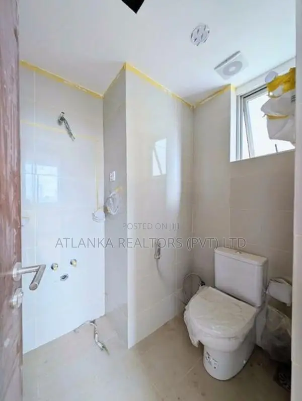 Brand new Apartments for Sale in Thurstan 42 Apartment