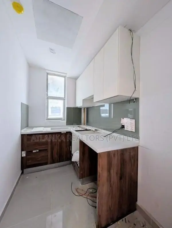 Brand new Apartments for Sale in Thurstan 42 Apartment