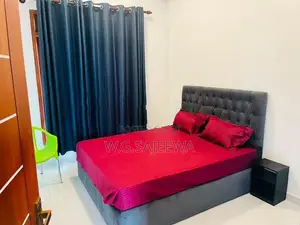 fully Furnished Luxury House For Sale in homagama