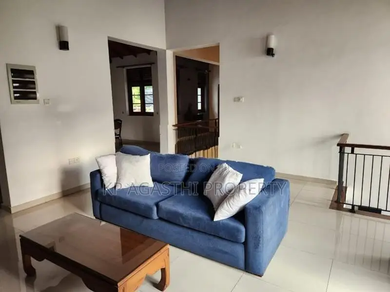 thalawathugoda luxury house for sale 15 P