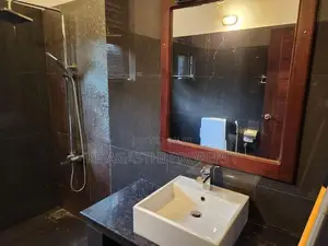 thalawathugoda luxury house for sale 15 P