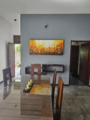 thalawathugoda luxury house for sale 15 P