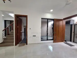 modern house for sale in kalubowila