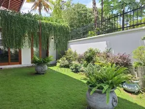 Architecture desing super house for sale in Battaramulla