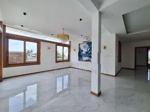 Architecture desing super house for sale in Battaramulla