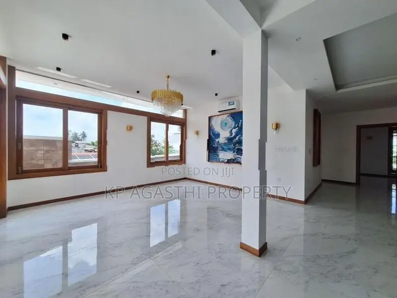 battaramulla super house for sale