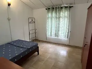 Four Bedrooms Luxury House at Lion city, Seeduwa
