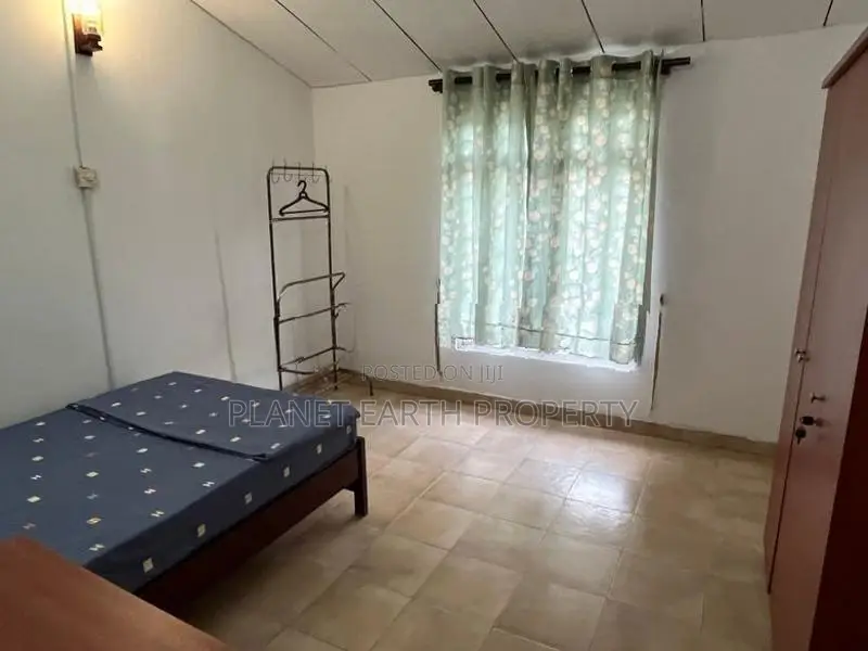 Four Bedrooms Luxury House at Lion city, Seeduwa