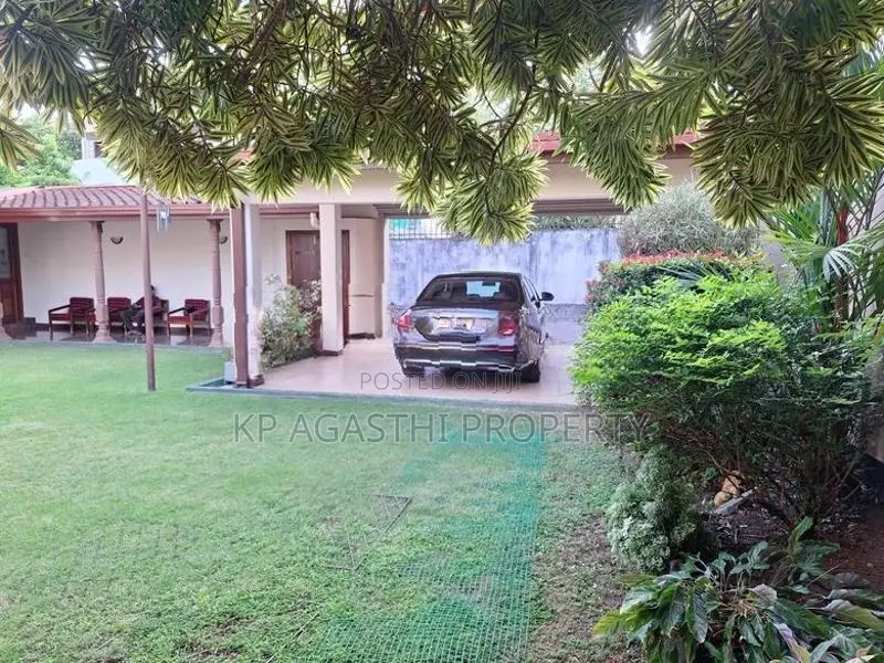 colombo 6 valuable house for sale
