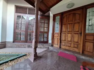 colombo 6 valuable house for sale