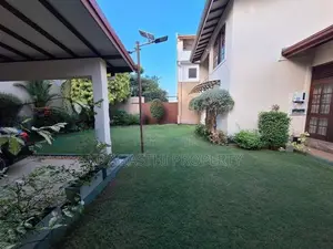 colombo 6 valuable house for sale