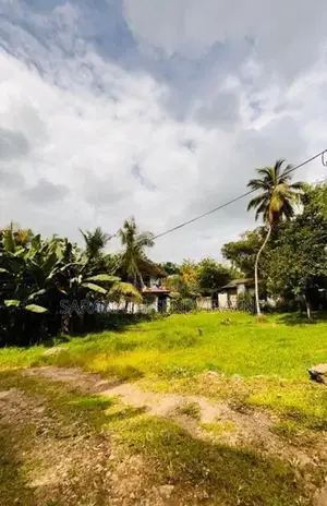 Most valuable land for sale in Koswaththa town Battaramulla