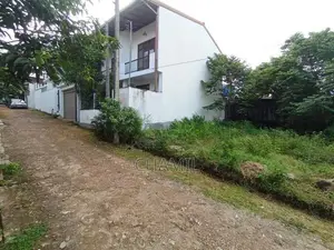 🏠 කැස්බෑව නගරයට ආසන්නව පිහිටි ඉඩමක් විකිනීමට
