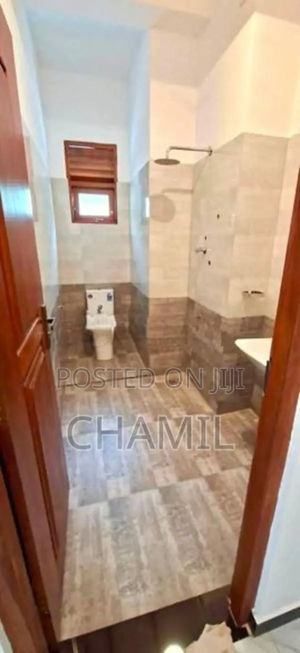 Brand new single story house for sale in kesbewa polgasovita