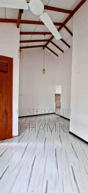 Brand new single story house for sale in kesbewa polgasovita