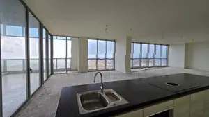 6-Bedroom Duplex Apartment at One Galle Face Residences by Shangri-La